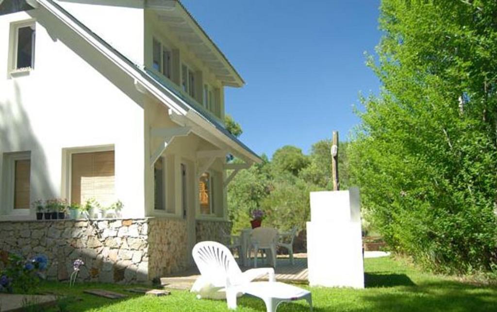 Puerto De Lilas Las Gaviotas Cameră foto
